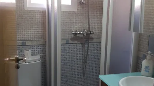 Rooms in Getafe - photo 6