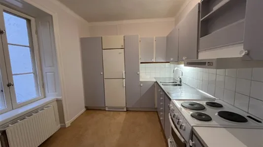 Apartments in Stockholm City - photo 13