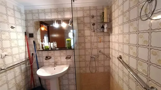 Rooms in Sevilla Casco Antiguo - photo 10