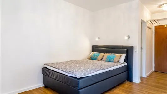 Apartments in Mainz - photo 10