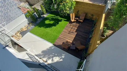 Apartments in Braga - photo 10