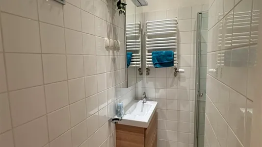 Apartments in Wien Rudolfsheim-Fünfhaus - photo 8