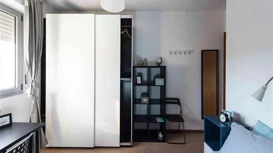 Rooms in Bologna - photo 2