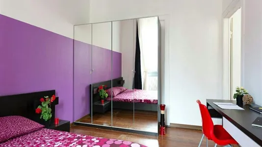Rooms in Milano Zona 6 - Barona, Lorenteggio - photo 3