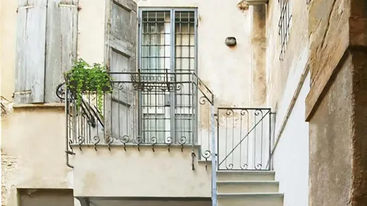 Rooms in Bologna - photo 8