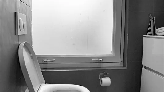 Apartments in Haarlem - photo 4