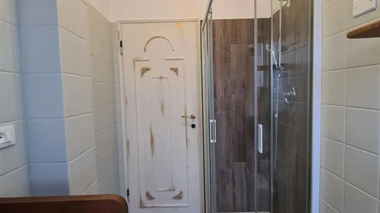 Rooms in Padua - photo 9