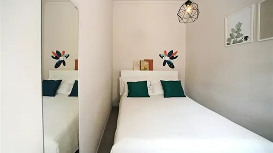 Apartments in Turin - photo 10