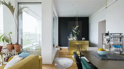 Apartment for rent in Berlin Mitte, Berlin