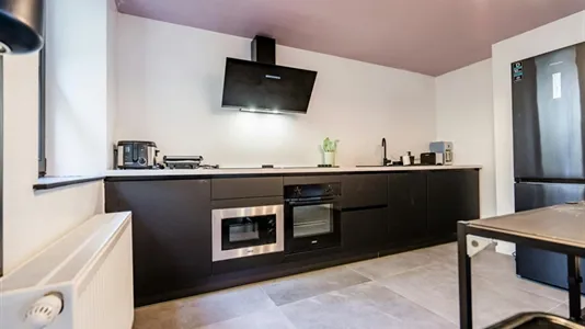 Rooms in Aarlen - photo 5