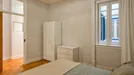 Room for rent, Lisbon (region), &lt;span class=&quot;blurred street&quot; onclick=&quot;ProcessAdRequest(12775078)&quot;&gt;&lt;span class=&quot;hint&quot;&gt;See streetname&lt;/span&gt;[xxxxxxxxxxxxx]&lt;/span&gt;