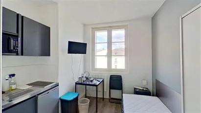 Room for rent in Poitiers, Nouvelle-Aquitaine