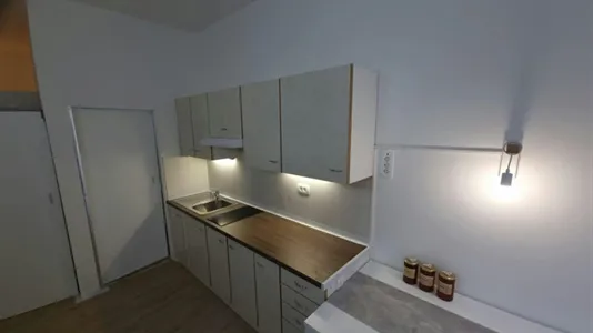 Apartments in Besnica - photo 3