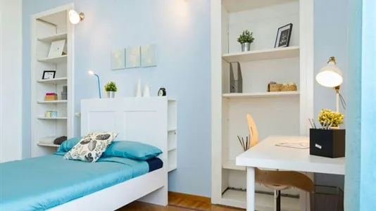 Rooms in Milano Zona 1 - Centro storico - photo 6