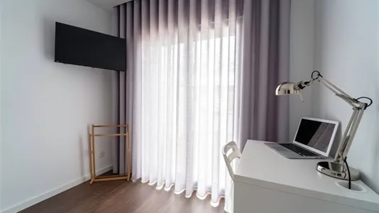 Rooms in Braga - photo 6