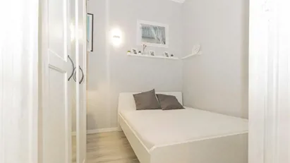 Room for rent in Barcelona Eixample, Barcelona