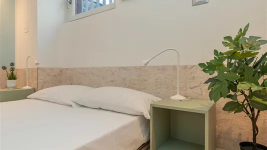 Apartments in Milano Zona 9 - Porta Garibaldi, Niguarda - photo 4