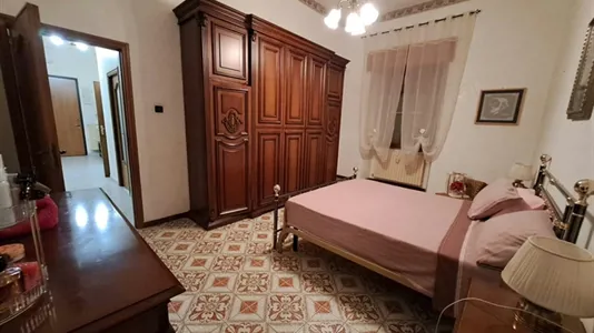 Apartments in Foggia - photo 2