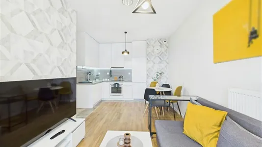 Apartments in Location is not specified - photo 2