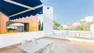 Apartment for rent, Badalona, Cataluña, &lt;span class=&quot;blurred street&quot; onclick=&quot;ProcessAdRequest(10950204)&quot;&gt;&lt;span class=&quot;hint&quot;&gt;See streetname&lt;/span&gt;[xxxxxxxxxxxxx]&lt;/span&gt;