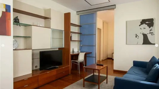 Apartments in Milano Zona 1 - Centro storico - photo 6