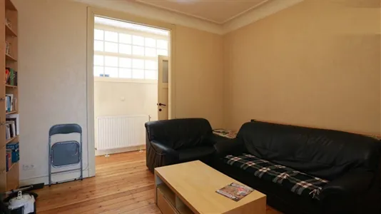 Rooms in Stad Brussel - photo 8