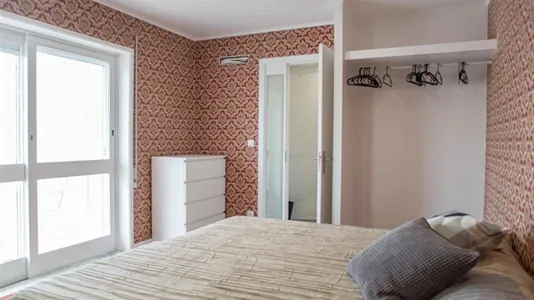 Rooms in Gondomar - photo 4