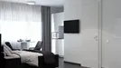 Apartment for rent, Offenbach am Main, Hessen, &lt;span class=&quot;blurred street&quot; onclick=&quot;ProcessAdRequest(7709957)&quot;&gt;&lt;span class=&quot;hint&quot;&gt;See streetname&lt;/span&gt;[xxxxxxxxxxxxx]&lt;/span&gt;