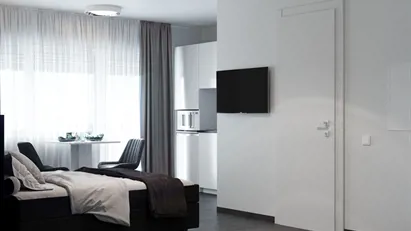 Apartment for rent in Offenbach am Main, Hessen