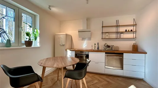 Apartments in Offenbach - photo 6