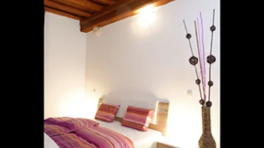 Apartments in Besnica - photo 3