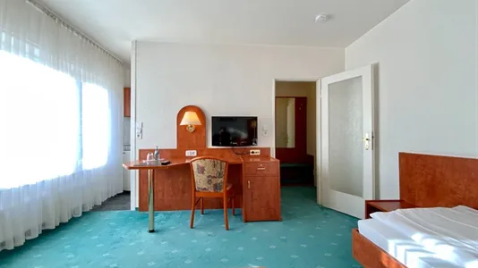 Apartments in Offenbach am Main - photo 6