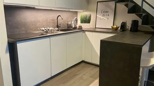 Apartments in Milano Zona 6 - Barona, Lorenteggio - photo 6