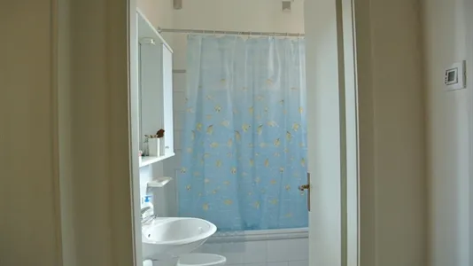 Rooms in Padua - photo 10