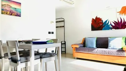 Apartment for rent in Milano Zona 5 - Vigentino, Chiaravalle, Gratosoglio, Milan