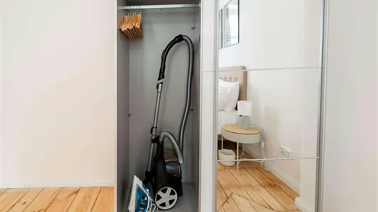 Apartments in Berlin Charlottenburg-Wilmersdorf - photo 10