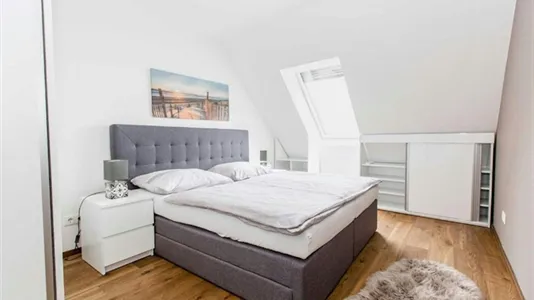 Apartments in Vienna Alsergrund - photo 3