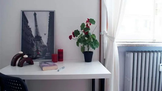 Rooms in Milano Zona 1 - Centro storico - photo 10