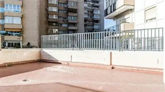 Rooms in Valencia La Zaidía - photo 9