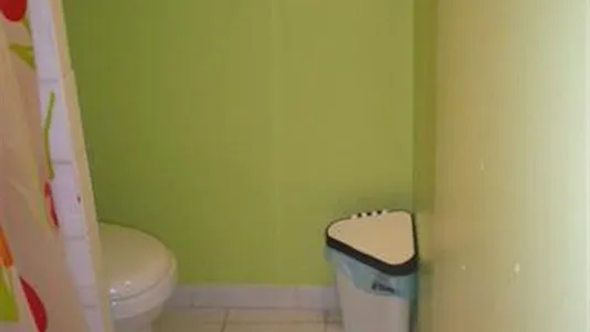 Apartments in Bordeaux - photo 7