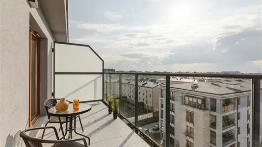 Apartments in Location is not specified - photo 6