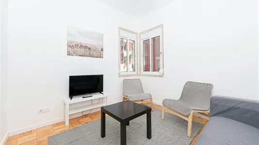 Rooms in Location is not specified - photo 7