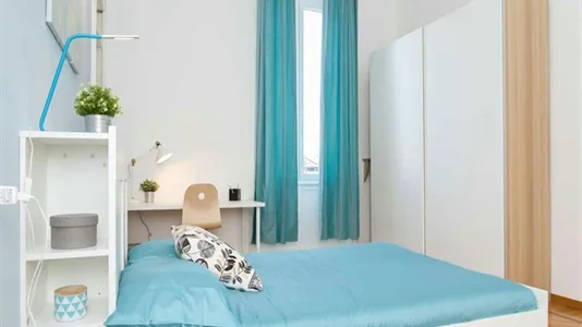 Rooms in Milano Zona 1 - Centro storico - photo 8