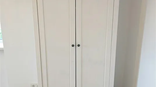 Apartments in Esslingen - photo 9