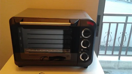 Apartments in Thessaloniki - photo 5