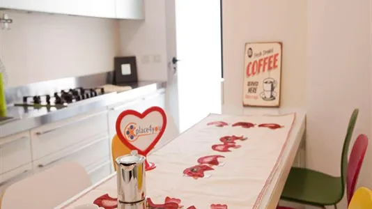 Rooms in Milano Zona 1 - Centro storico - photo 10