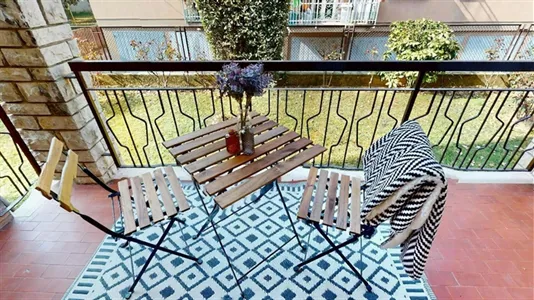 Rooms in Brescia - photo 10