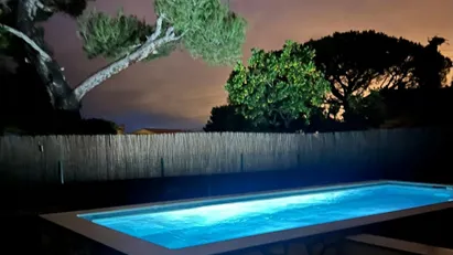 Apartment for rent in Nice, Provence-Alpes-Côte d'Azur