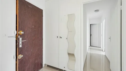 Apartments in Paris 18ème arrondissement - Montmartre - photo 9