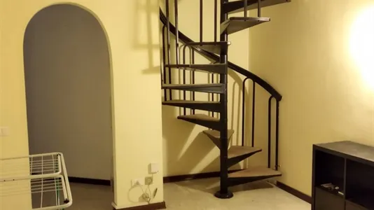 Rooms in Padua - photo 6